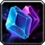 Crown Jewels of Eldre'Thalas - WoW Forever